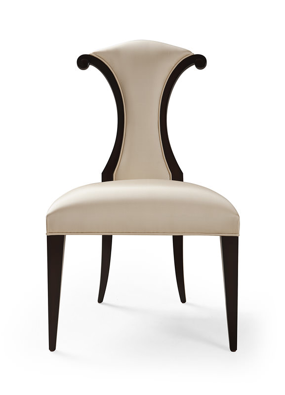 Christopher Guy 300026