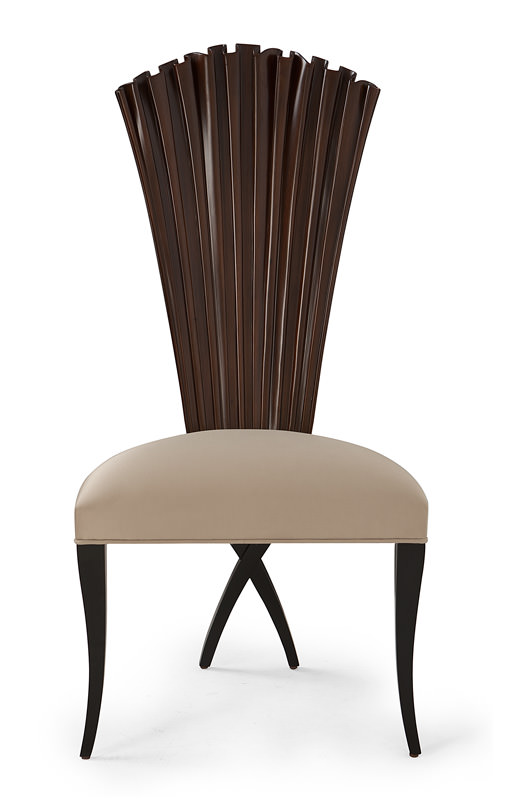 Christopher Guy 300121