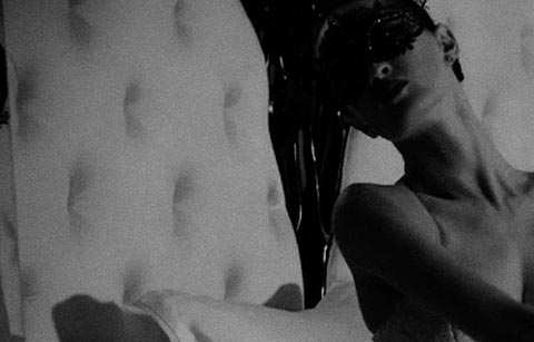 A diverse range of beautiful CG bedroom furnishings, featuring beds, headboards, nightstands, dressing tables, and chests of drawers & dressers.