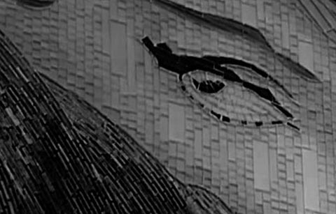 Excellence in the pursuit of <span>perfection</span>