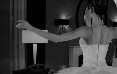 The extensive and spectacular CG mirror collection, spanning hand carved and crafted mirror frames in rectangular, round & oval, irregular, modular and extra large shapes