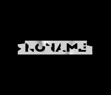 NoName Collection