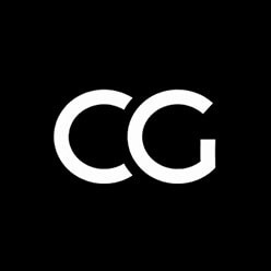 Logo CG logo-r-1