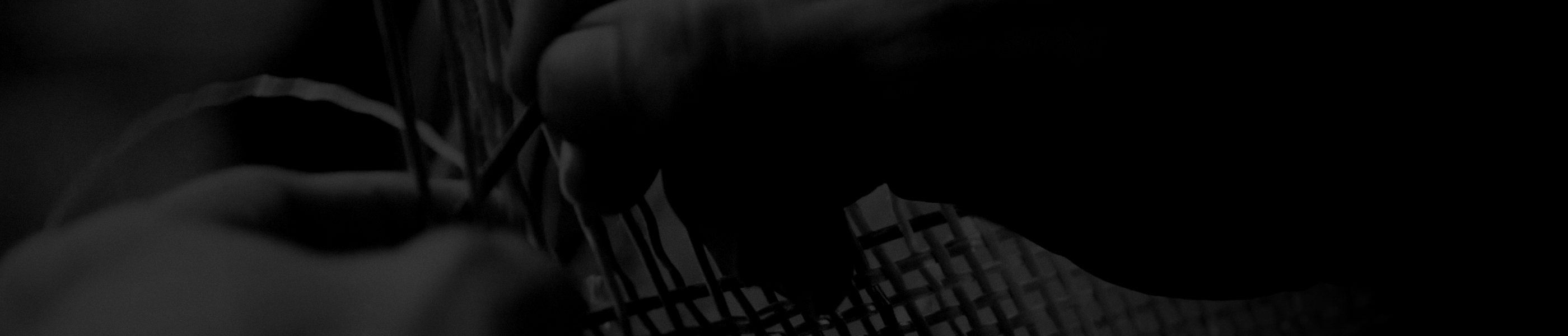 Christopher Guy: Rattan