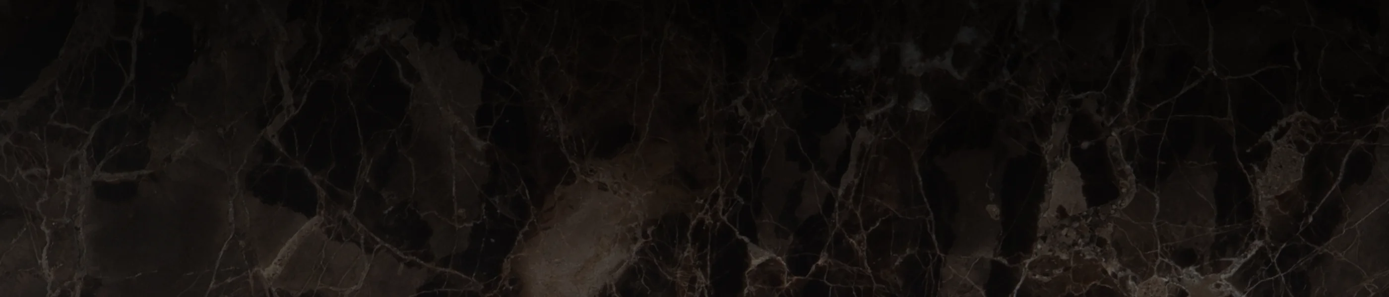 Christopher Guy: Marble and Quartz