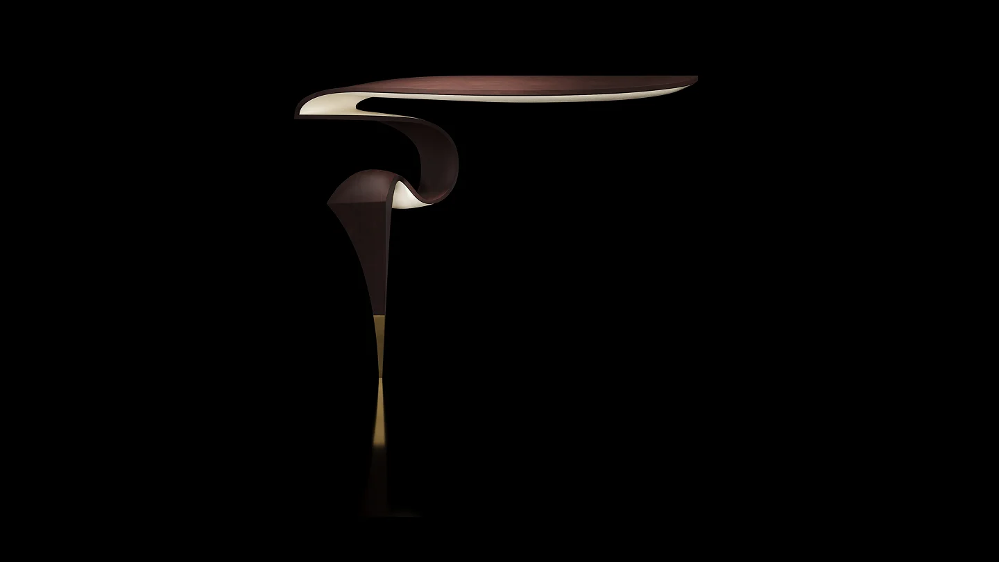 NoName Collection - Pelican