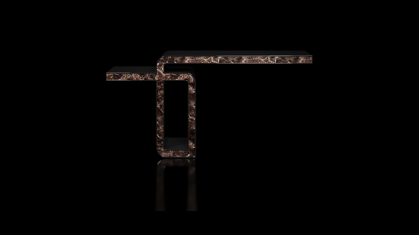 NoName Collection - Erik