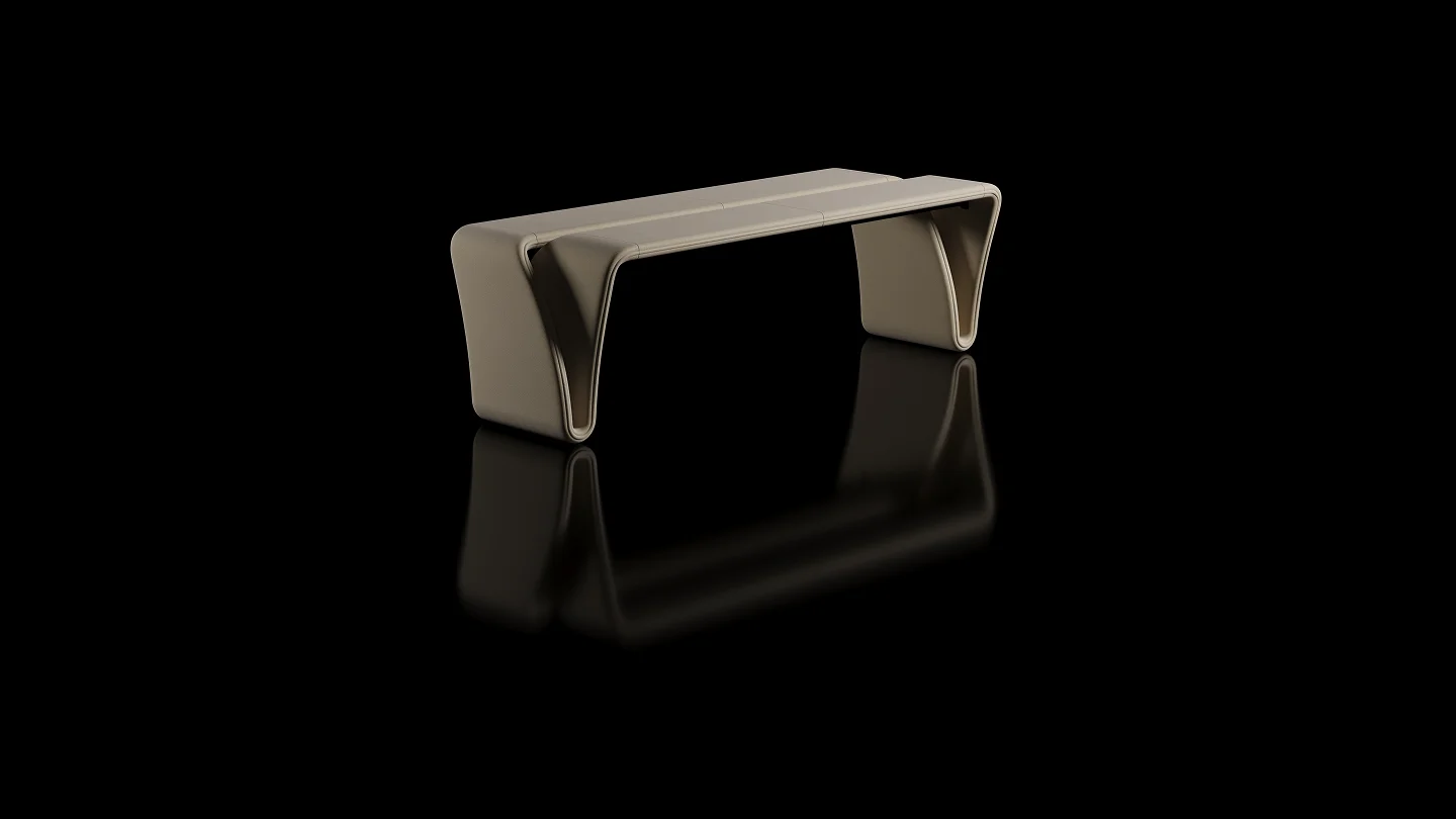 NoName Collection - Le Garcon