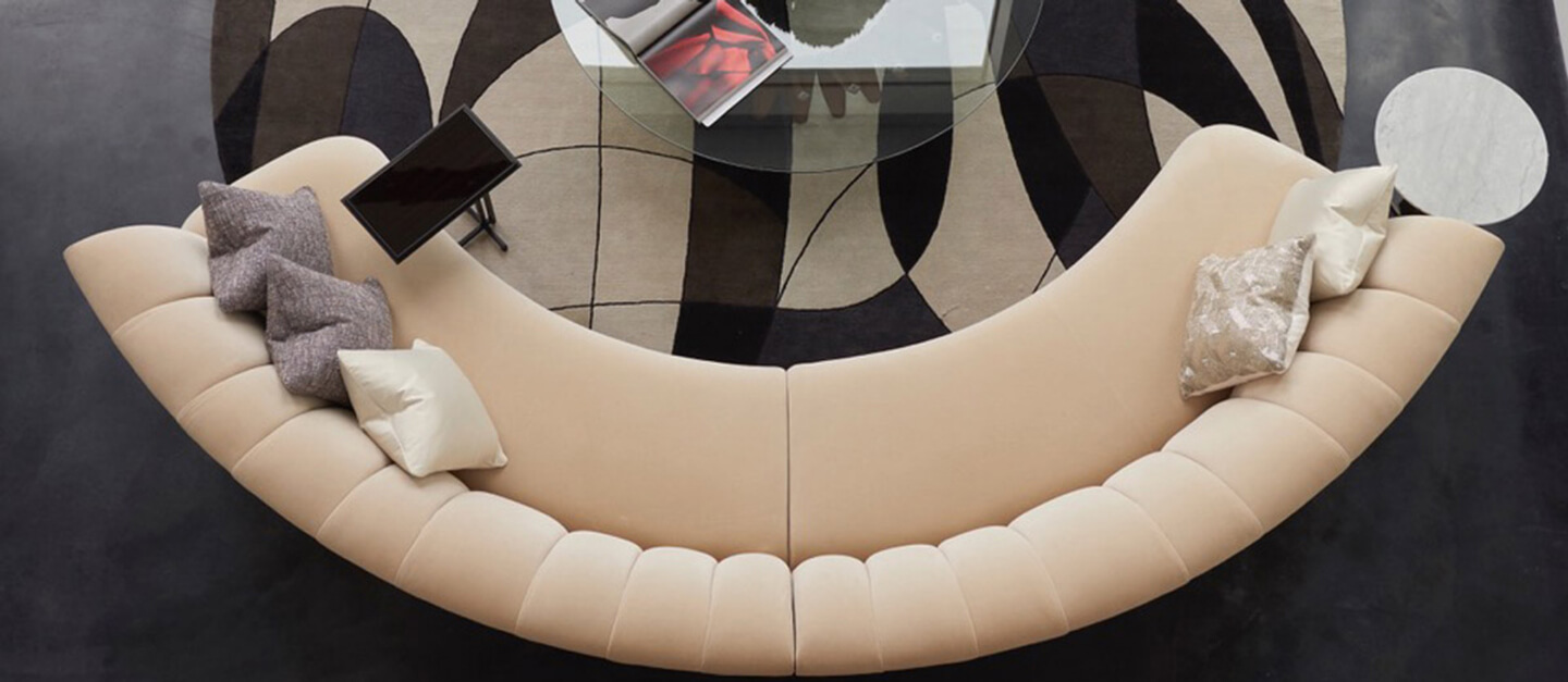 Christopher Guy Luxury Furnishings