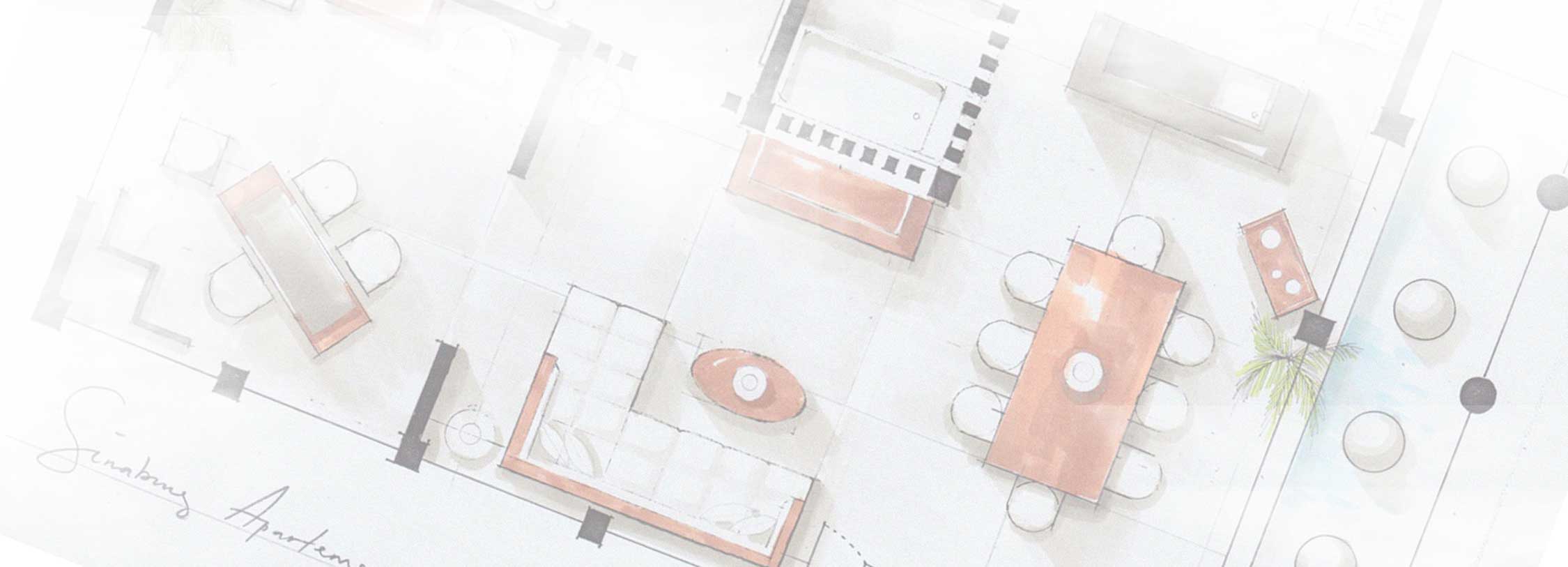 Timeless Waterfrom Design Archdaily Timeless Waterfrom Design Archdaily