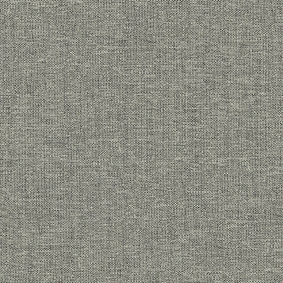0110