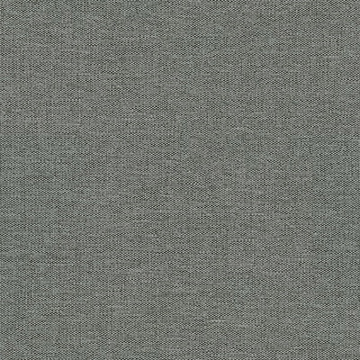 0140