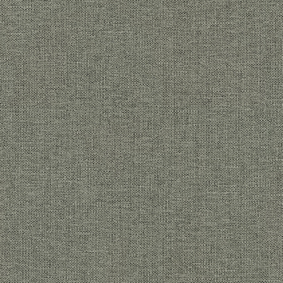 0150