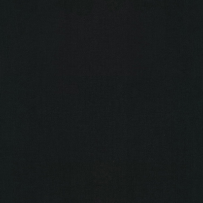 0190