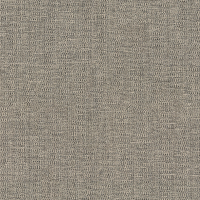 0210