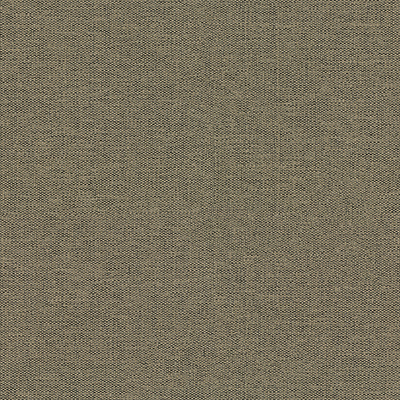 0250