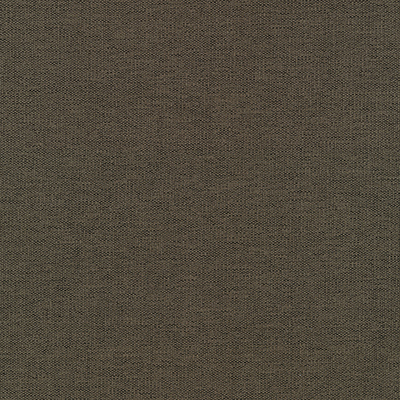 0270