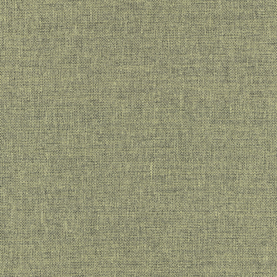 0420