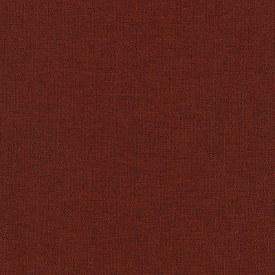 0560