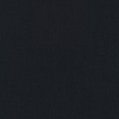 0780