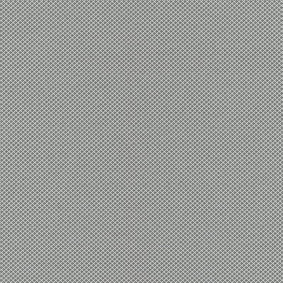 0113