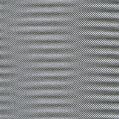 0123