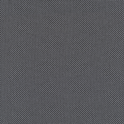 0153