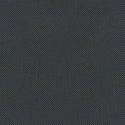 0173