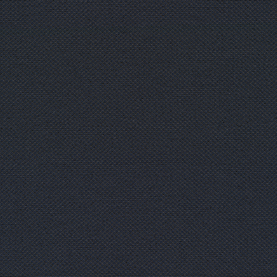 0183