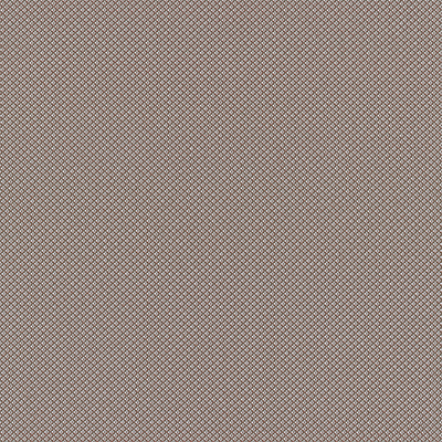 0213