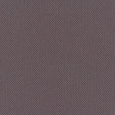 0243