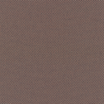 0253