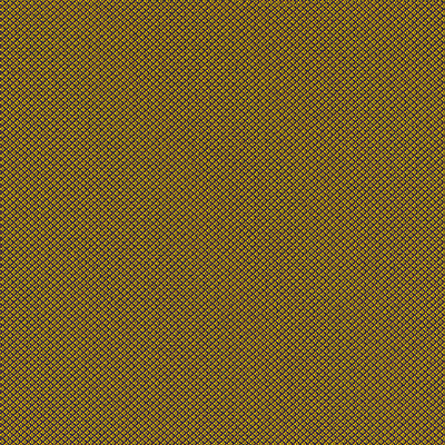 0443