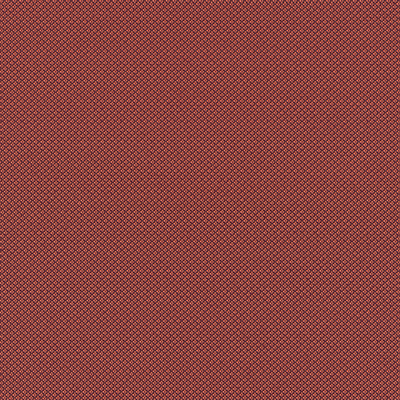 0543