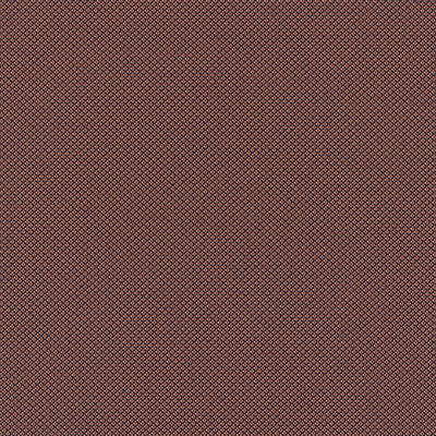 0553