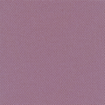 0613