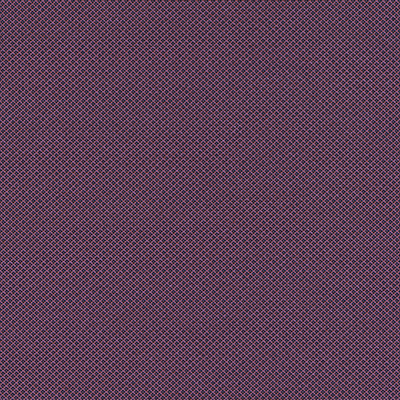 0643