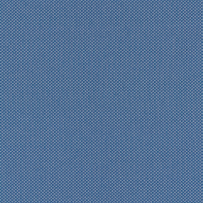 0713