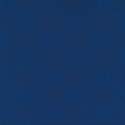 0743