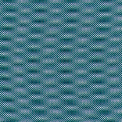 0823