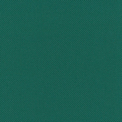 0923