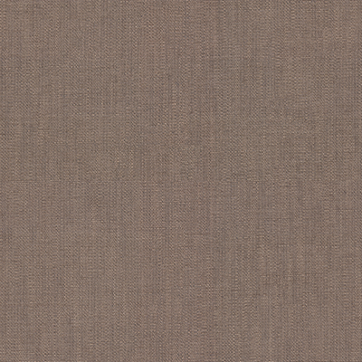0342
