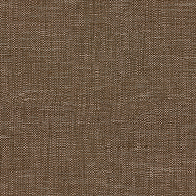 0352