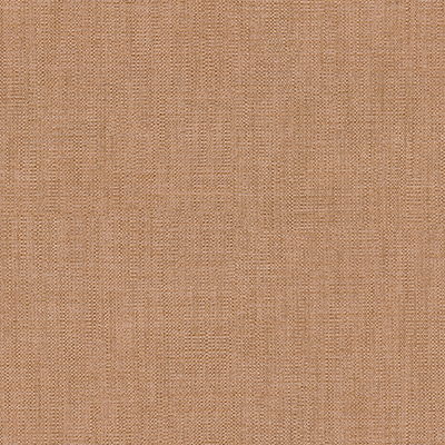 0542