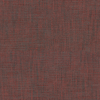 0562