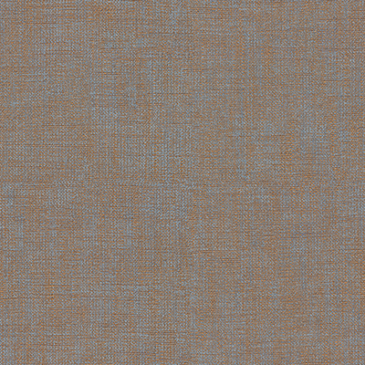 0732