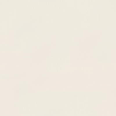 0101