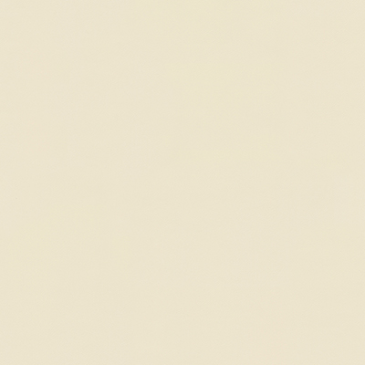 0111