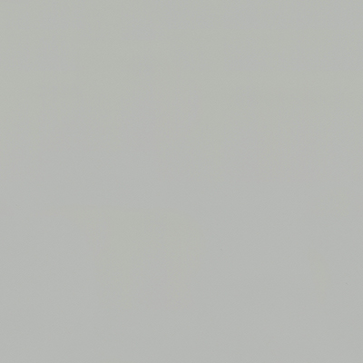 0121