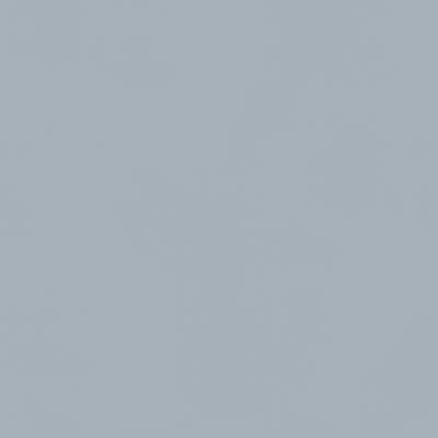 0131